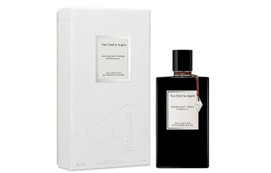 Van Cleef & Arpels Extraordinary Collection Perfumes Unisex Original product
