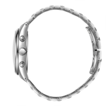 Наручные часы Beverly Hills Polo Club BP3744X.300