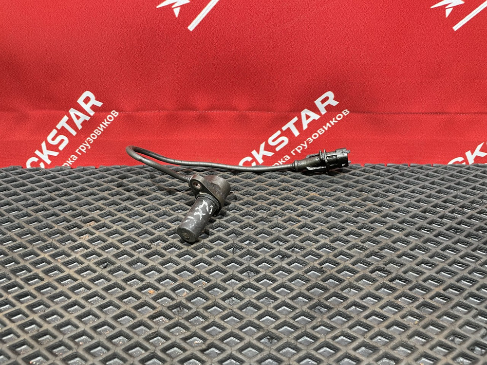 Датчик положения коленвала