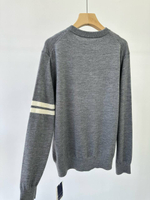 Свитер Thom Browne, арт. 475605593