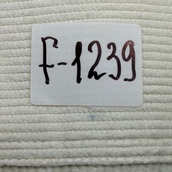 Рубашка Ymkashix Velvet Button F-1239 pp.M