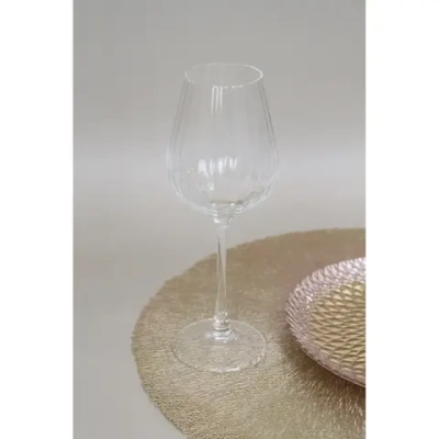 Бокал для вина 542мл «Opera»