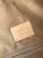 Louis Vuitton Graceful PM