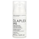 Olaplex, № 8 Bond Intense Moisture Mask, 100 мл (3,3 жидк. унц.)