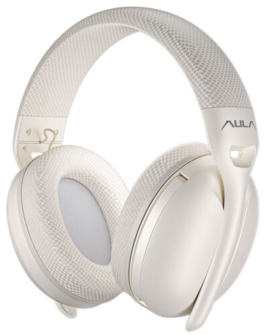 AULA S6_0126326101148