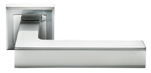 Morelli "DOMINION" MH-40