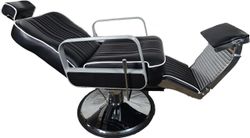 photo_2025-01-19_23-41-48