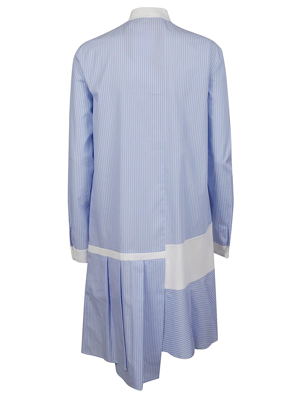 №21 Платье женское