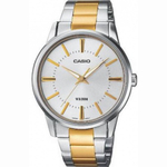 Casio MTP-1303SG-7A