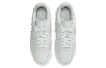 Кроссовки Nike Air Force 1 Low 07 Se Trnd (Женская размерная сетка)