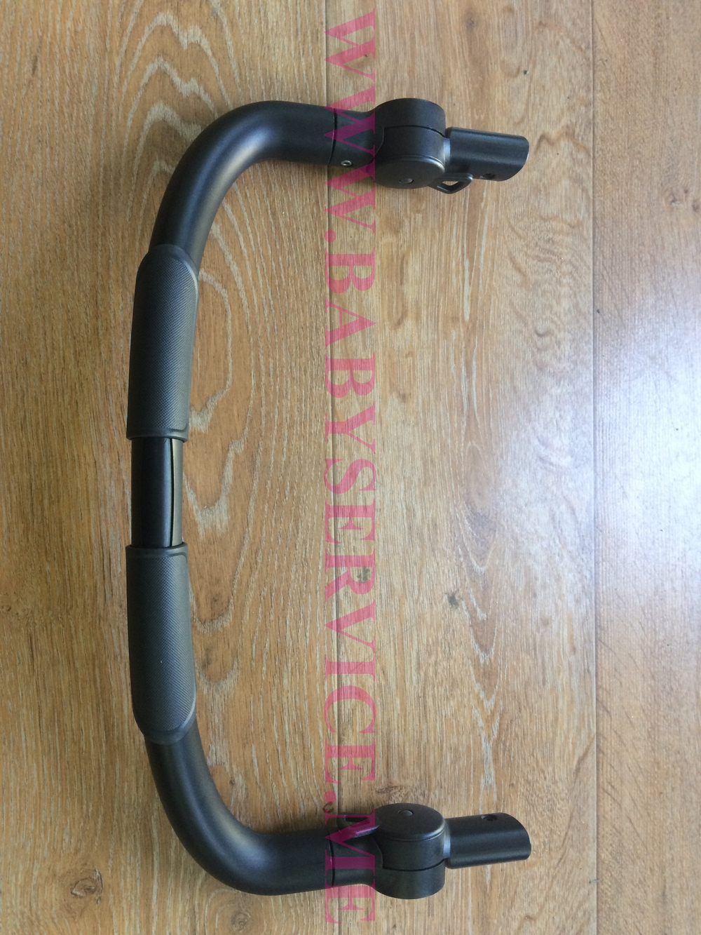 Ручка Peg-Perego Switch Easy Drive