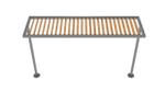 Пергола SK00266