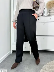 Брюки IE-6211 Фабрика Моды