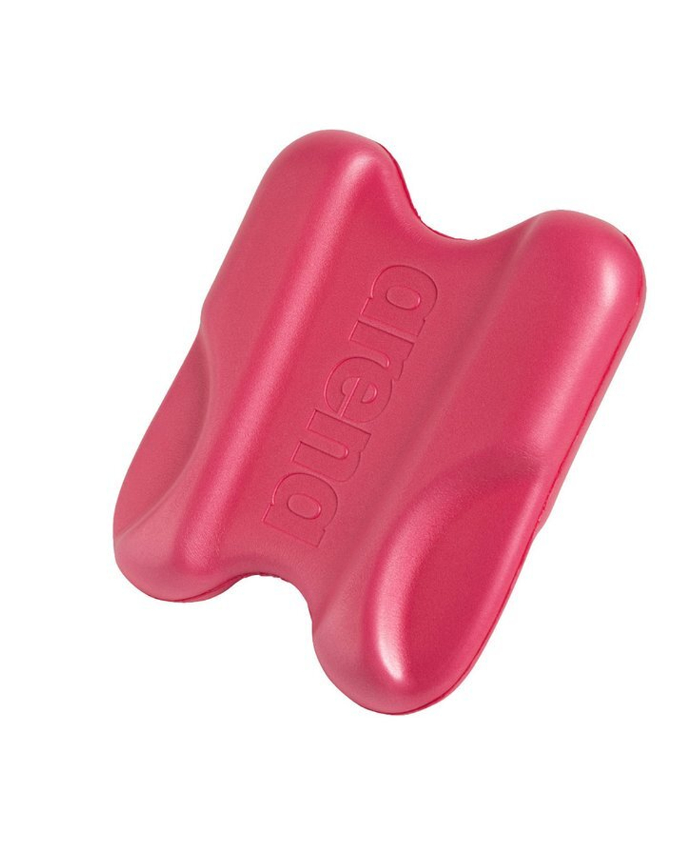 Доска тренировочная Arena PULL KICK II