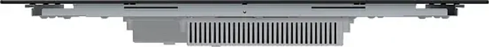 Встраиваемая индукционная варочная панель Gorenje GI6421BC