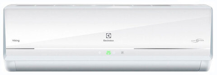 Сплит-система Electrolux EACS/I-09HVI/N8_21Y Viking 2.0