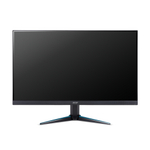 Монитор 27" Acer VG270UGbmiipx