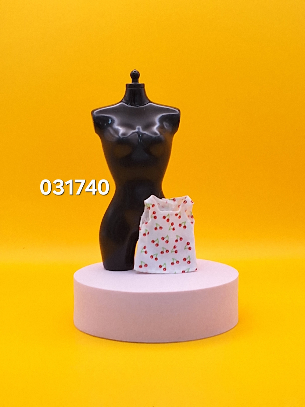 Одежда для куклы Келли 031740