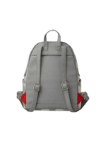 Рюкзак Sprayground