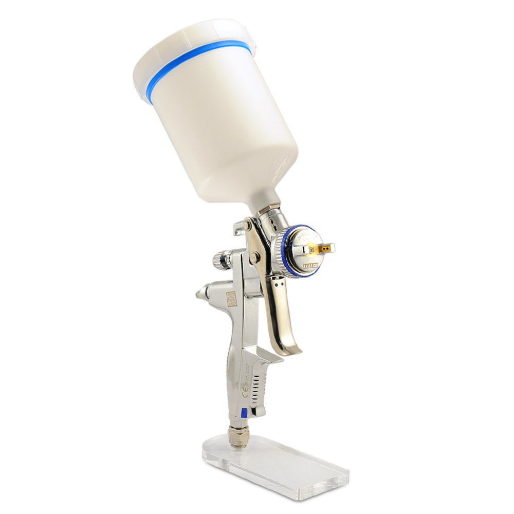 Краскораспылитель ITALCO H-4000-LVMP