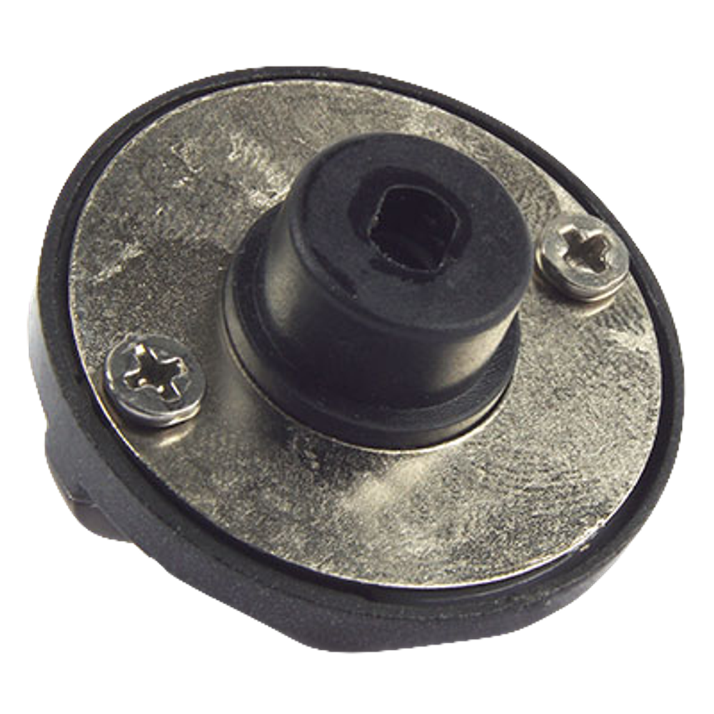 Катушка Nautilus Crony 3000 bb5+1 285г 0.221/0.247/0.285мм-140/115/90м 5.1:1 16-59296050