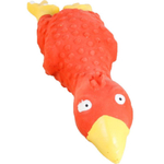 Игрушка для собак Flamingo Sky Dive