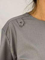 Куртка женская КМ.720