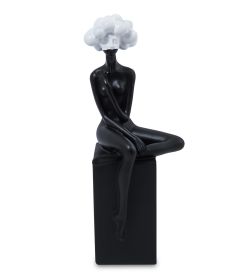 GAEM Home MF-144/3 Фигурка «Девушка»