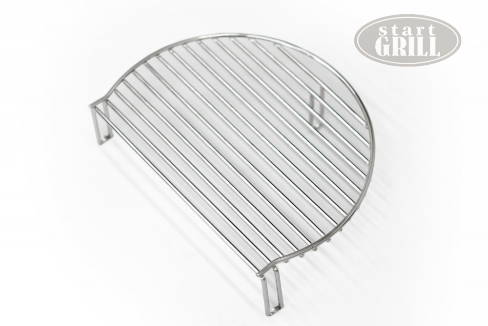Решетка второго уровня для гриля SG22 PRO и SG24 PRO