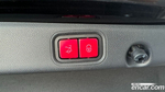 Mercedes-Benz E-Class W213 E250 Avangarde (07.2020)