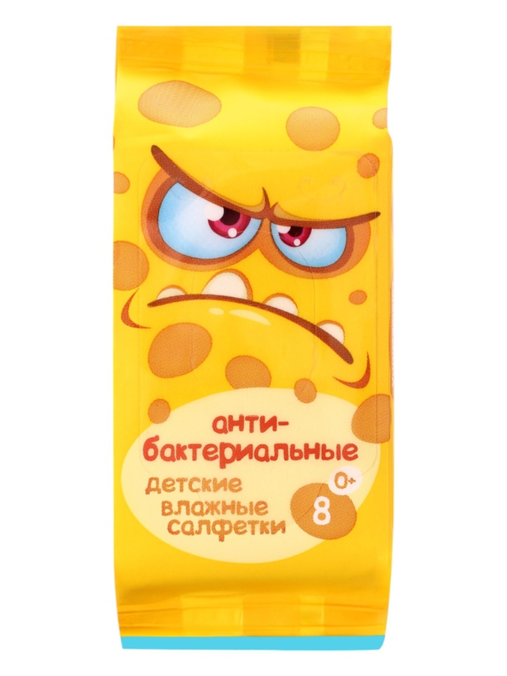 700 - 2026-02-01T181253.625