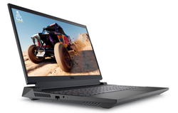 Игровой ноутбук Dell G5 15 (i7, RTX 4060, 165 Гц)