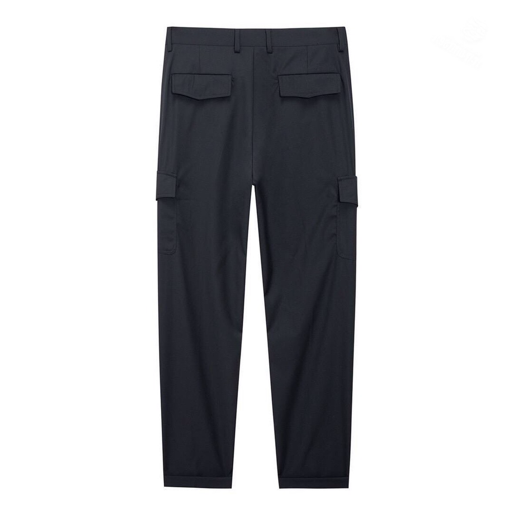 Брюки Brunello Cucinelli