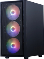 Корпус ATX ACCORD ACC-M203