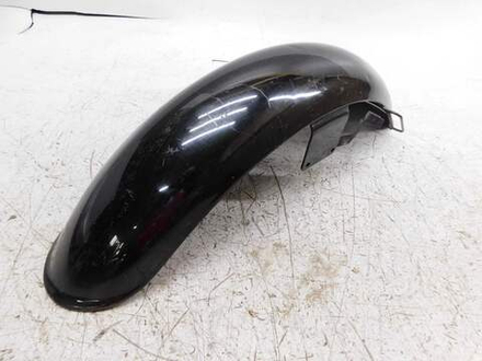 Крыло переднее Honda Steed 400 NC26.