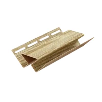 Внутренний угол 16 мм, Рябина