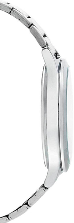 Мужские наручные часы Casio MTP-V300D-1A2