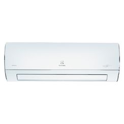 Мультисплит система на 3 комнаты Electrolux EACS/I-07HP FMI/N8_ERP_25Y x 3 / EACO/I-24 FMI-3/N8_ERP