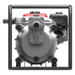 Мотопомпа бензиновая A-iPower AWP50TХ