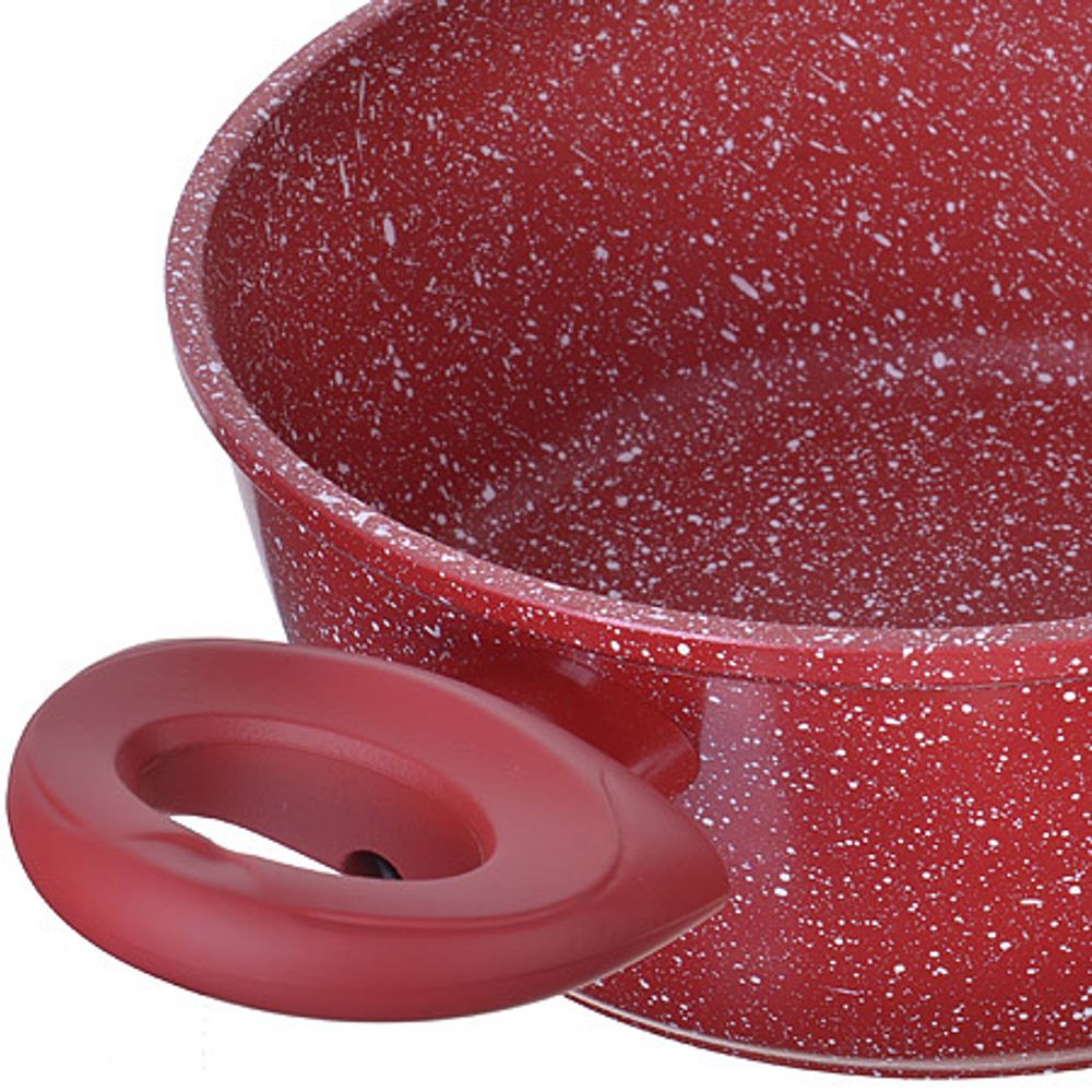 Кастрюля MAYER &amp; BOCH MB-28345 2,6 л