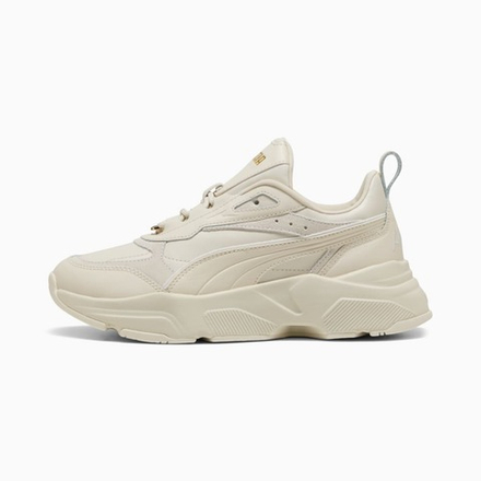 Кроссовки женские PUMA Cassia Lux