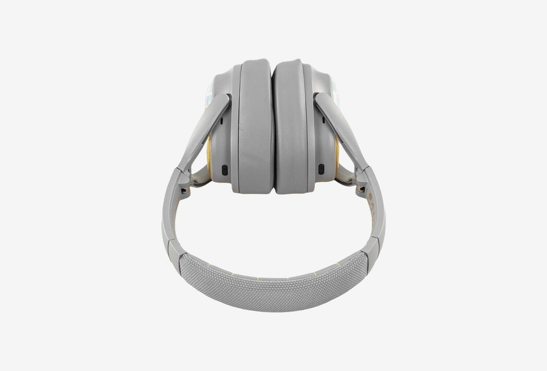 BT-BP-COSMOSP-GREY_0326326101243