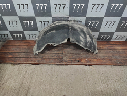 Подкрылок задний правый Haval H9 1 14-24 Б/У Оригинал 5512502XKV86A