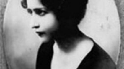 Azərbaycan milyonçusunun maneken qızı