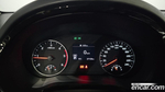 Kia Seltos Дизель 1.6 2WD (12.2019)