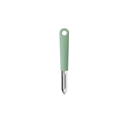 Нож для чистки Brabantia Tasty+