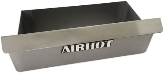 Поверхность жарочная AIRHOT GE-730/FG