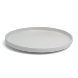 НАБОР ПОСУДЫ ОБЕДЕННЫЙ BRONCO "CHOICE WHITE" НА 4 ПЕР. 16 ПР.