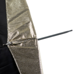 Фотозонт Falcon Eyes UR-60SL