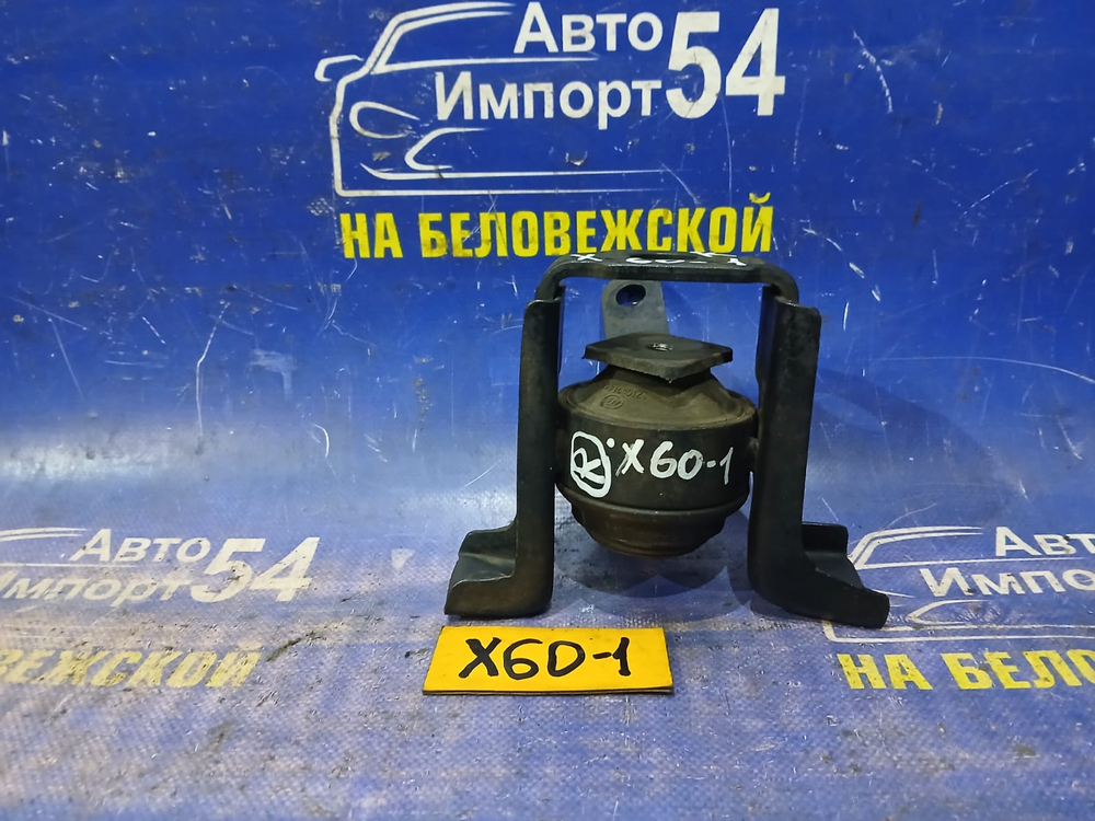 Подушка двигателя LIFAN X60 2013